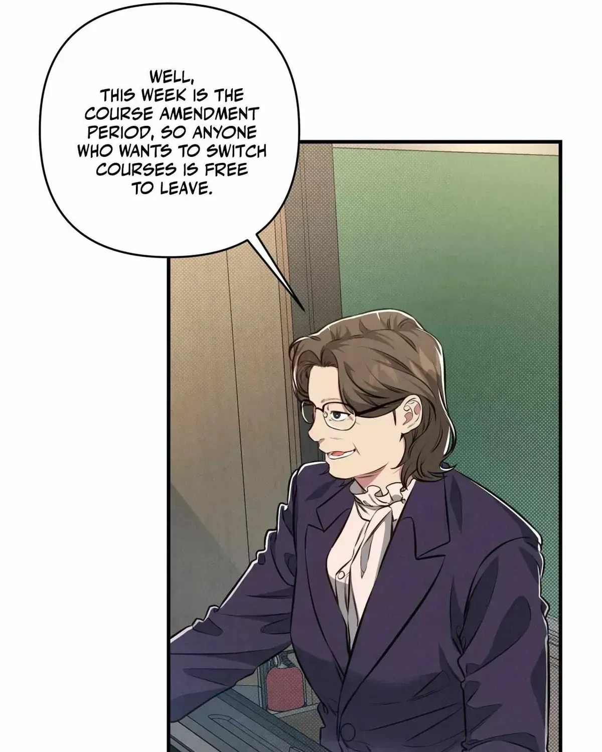Chapter 5.6, page 57