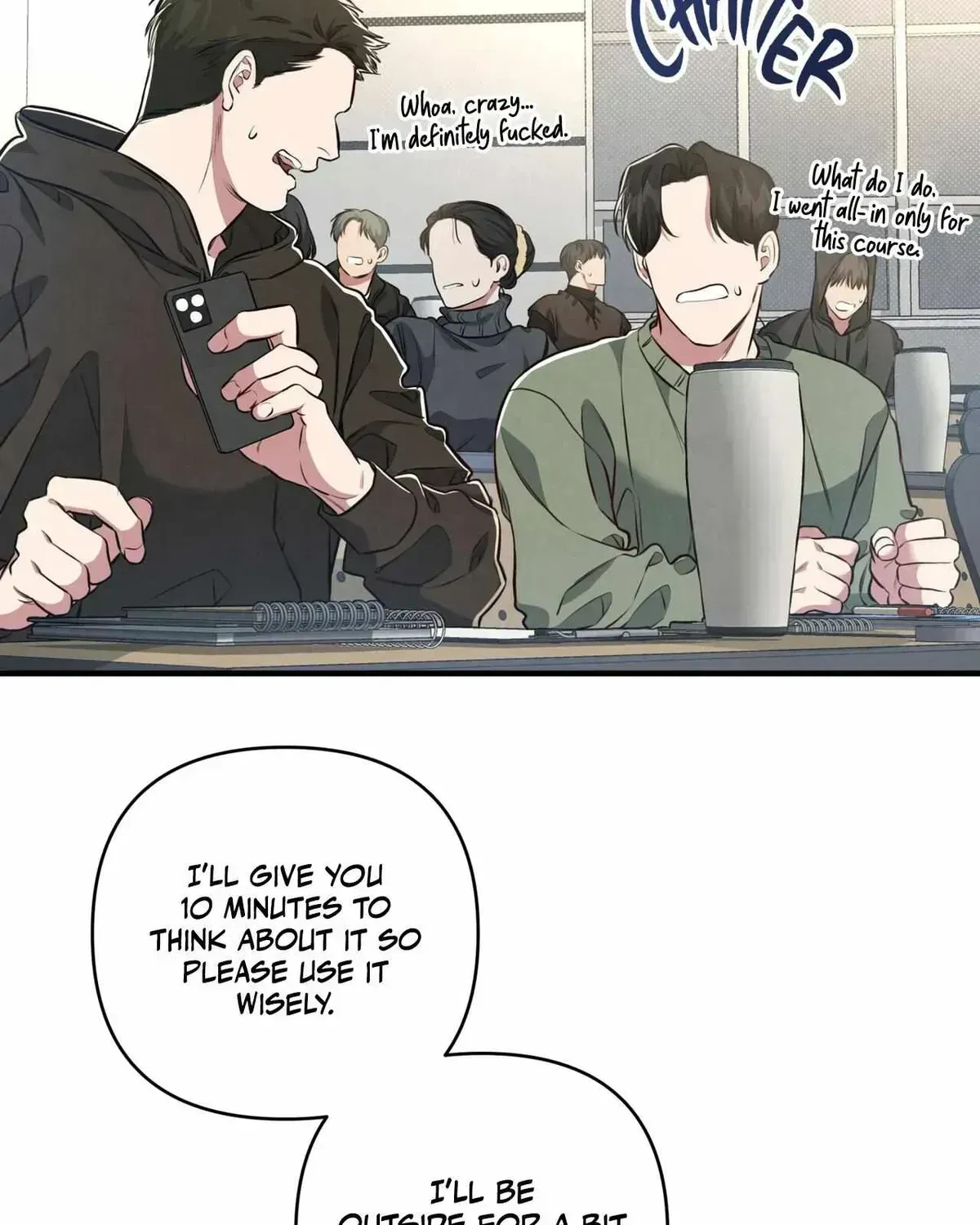 Chapter 5.6, page 59