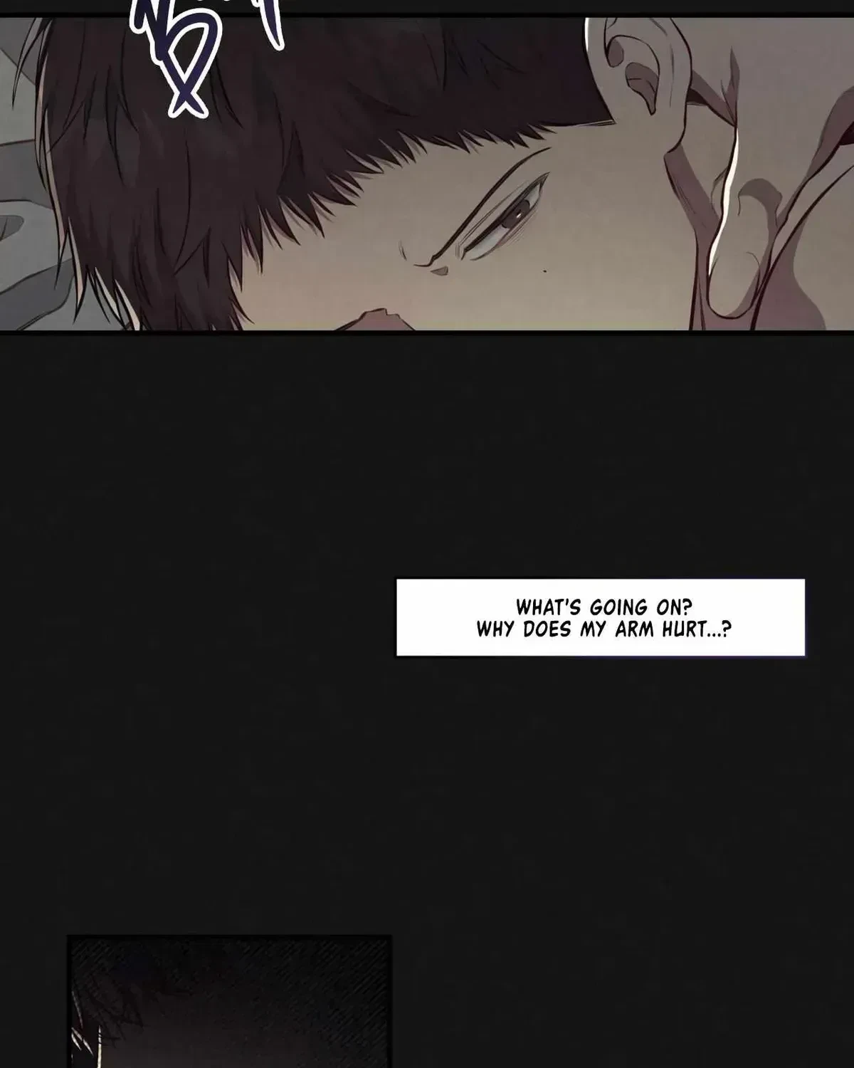 Chapter 5.6, page 6