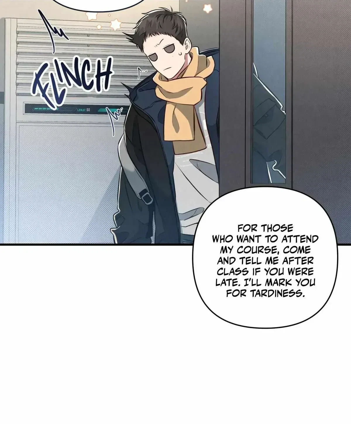Chapter 5.6, page 61