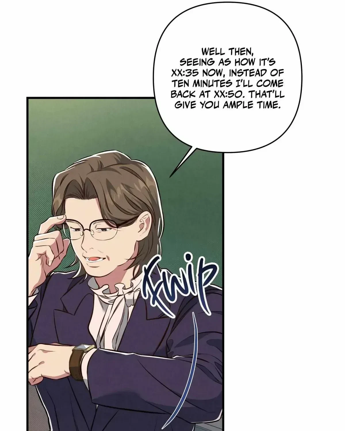 Chapter 5.6, page 62