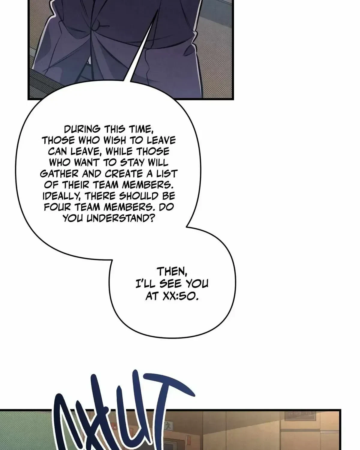 Chapter 5.6, page 63