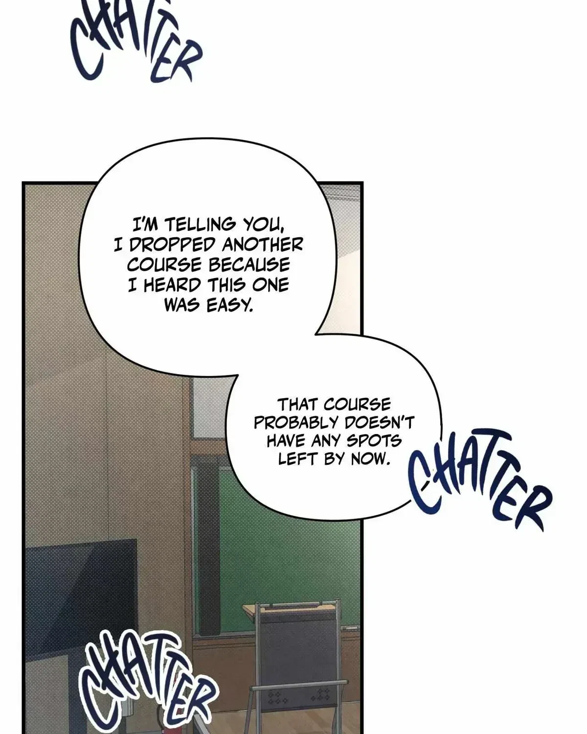 Chapter 5.6, page 66