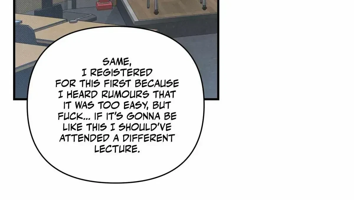 Chapter 5.6, page 67