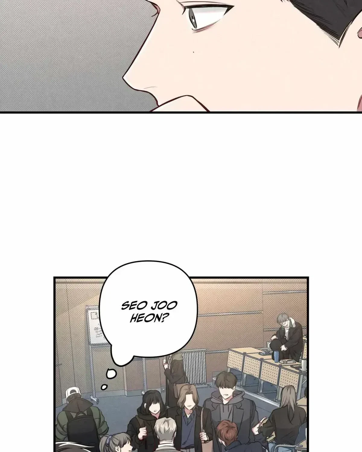Chapter 5.6, page 70
