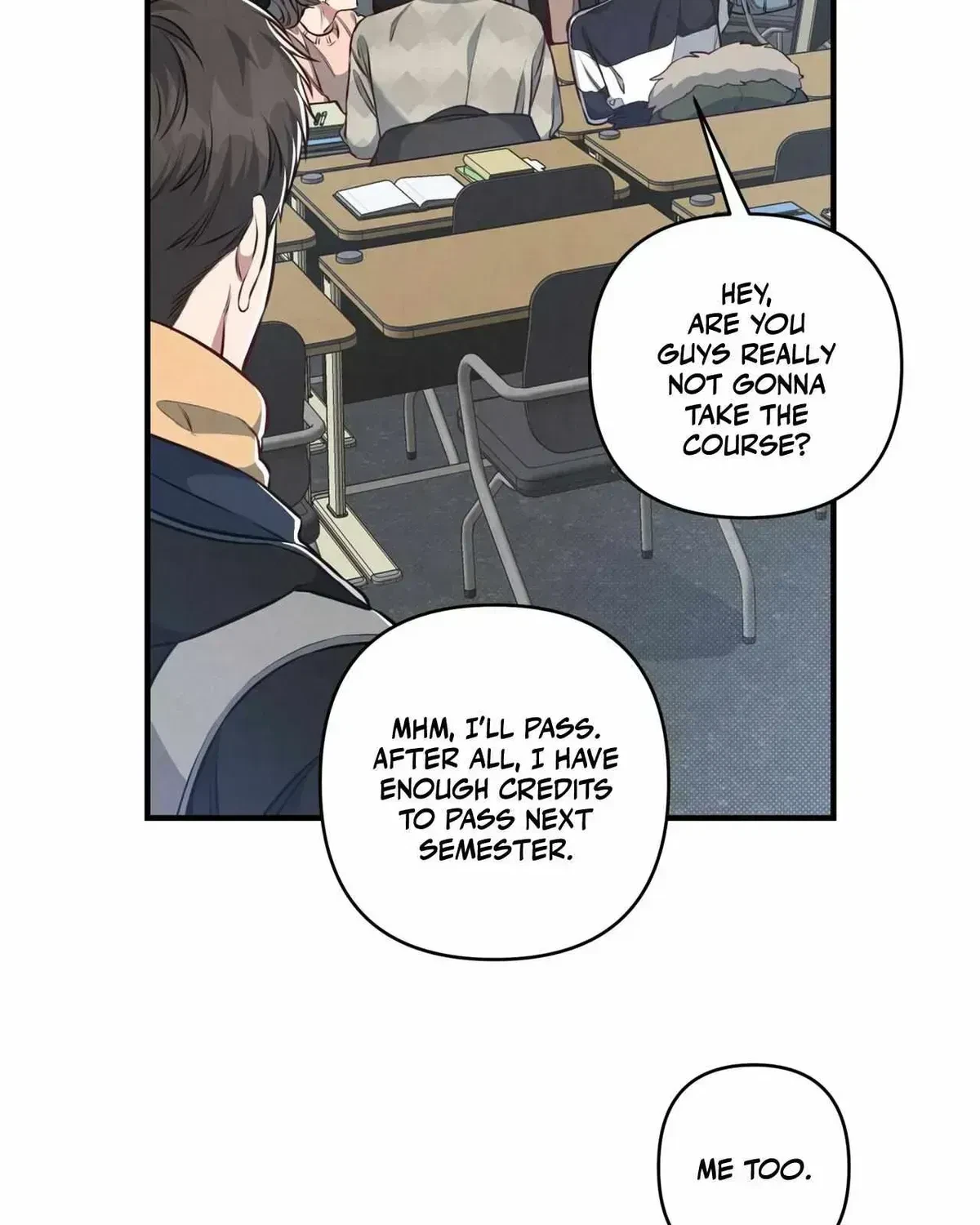 Chapter 5.6, page 71