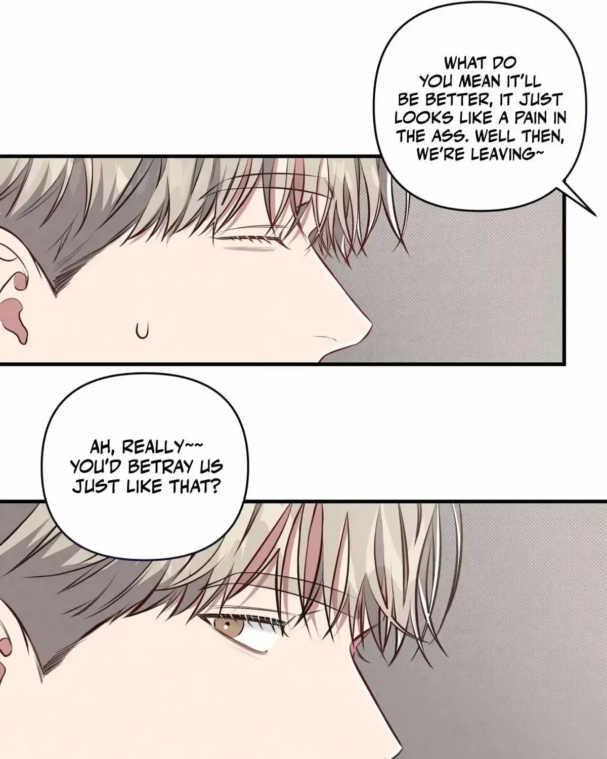Chapter 5.6, page 74