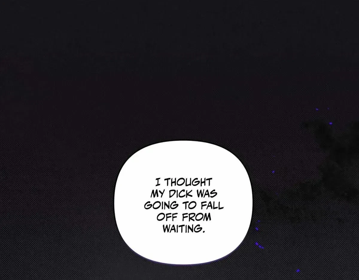 Chapter 5.6, page 8