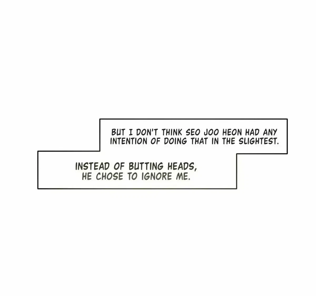 Chapter 5.6, page 85