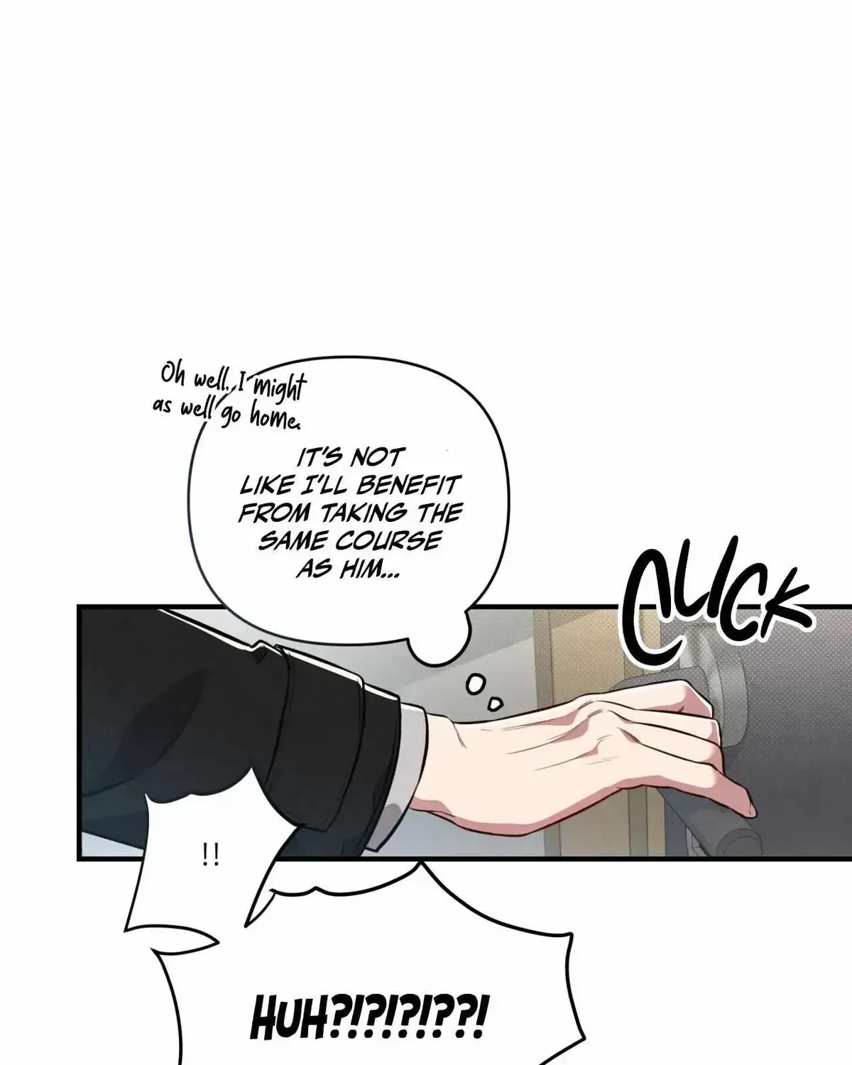Chapter 5.6, page 87