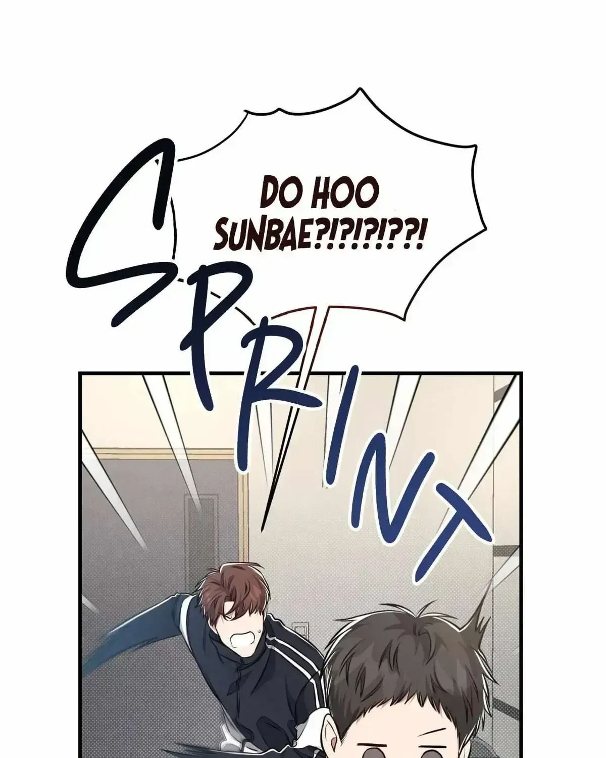 Chapter 5.6, page 89