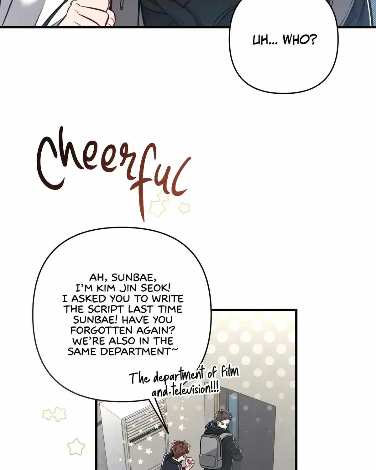Chapter 5.6, page 92