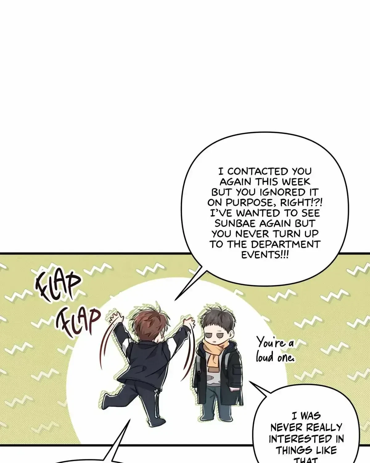 Chapter 5.6, page 94