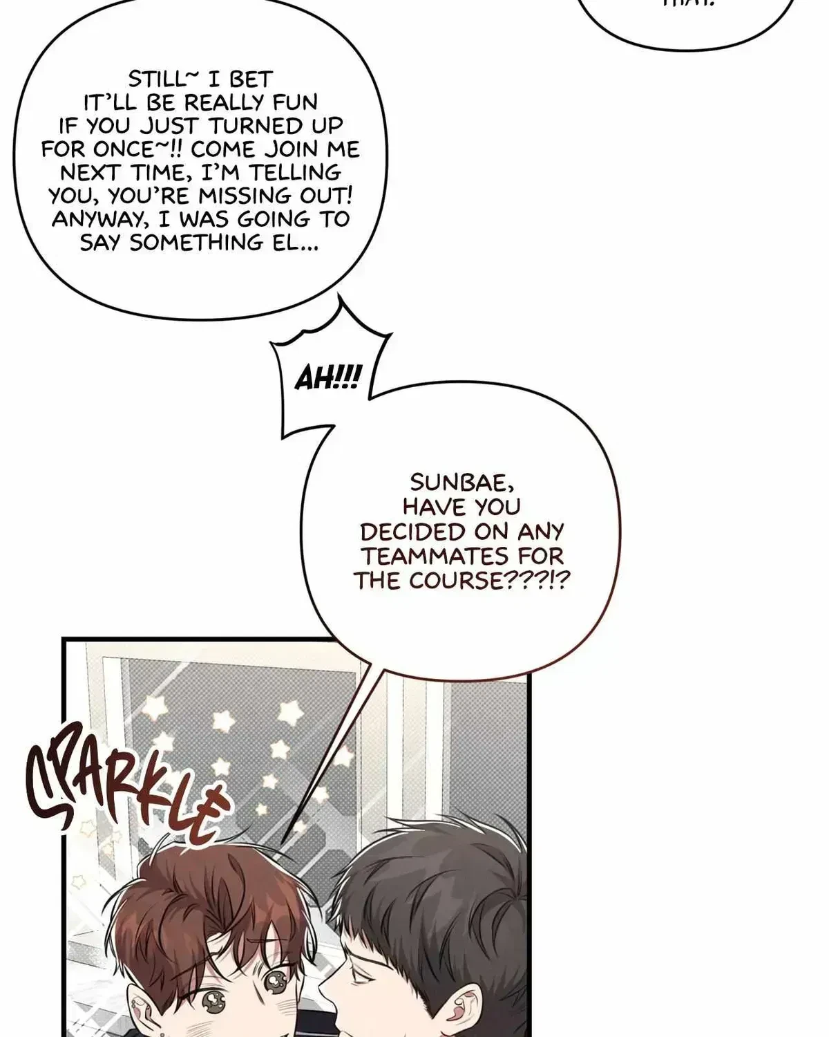 Chapter 5.6, page 95