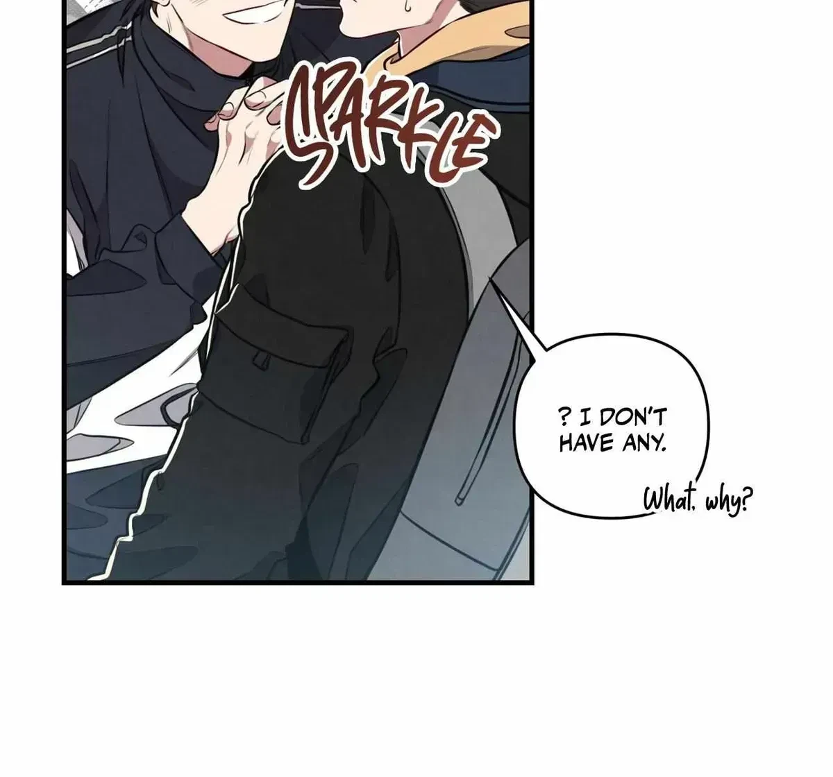 Chapter 5.6, page 96