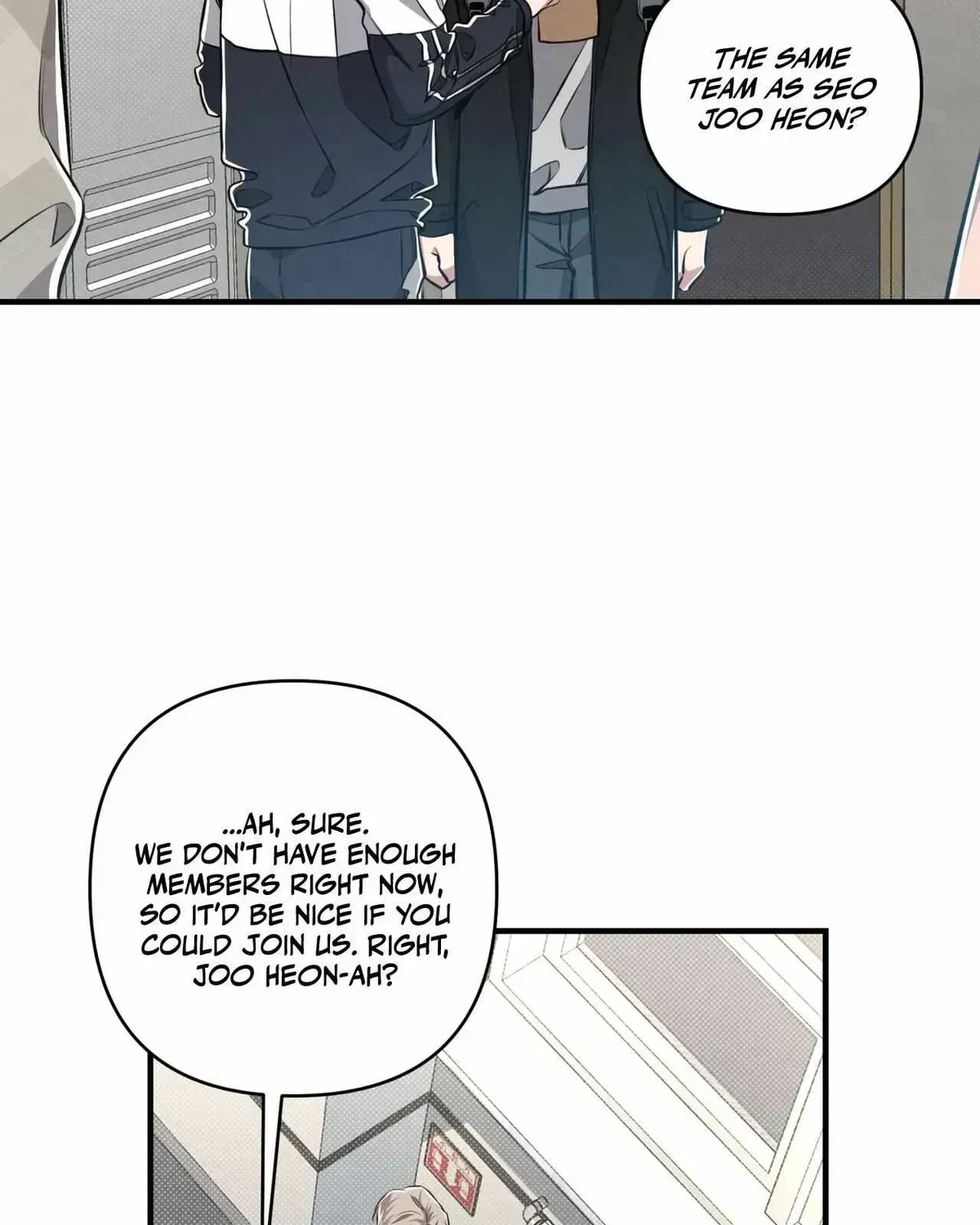Chapter 5.6, page 99