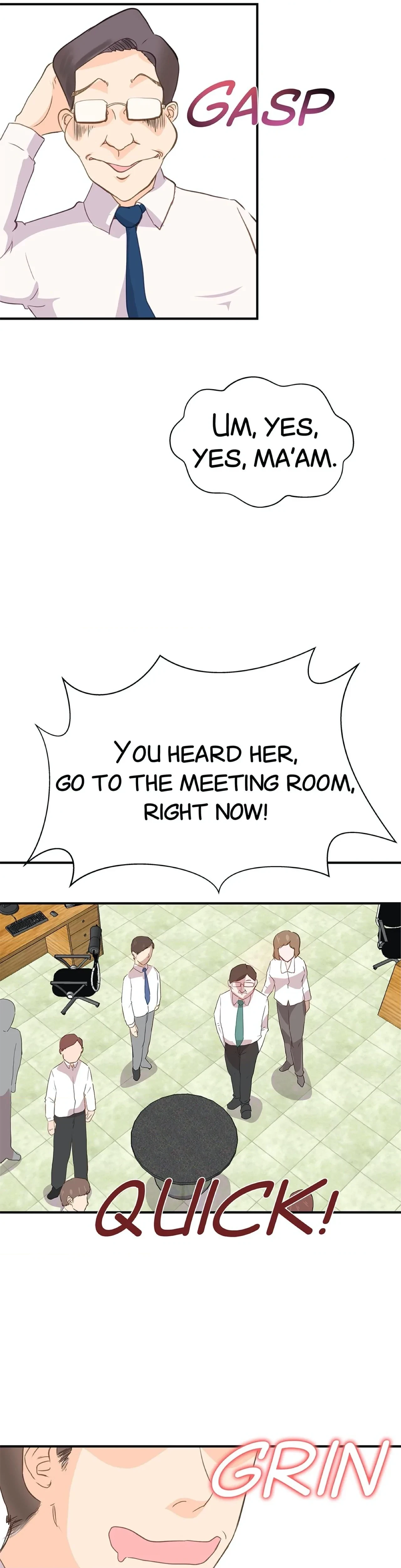 Chapter 9, page 10