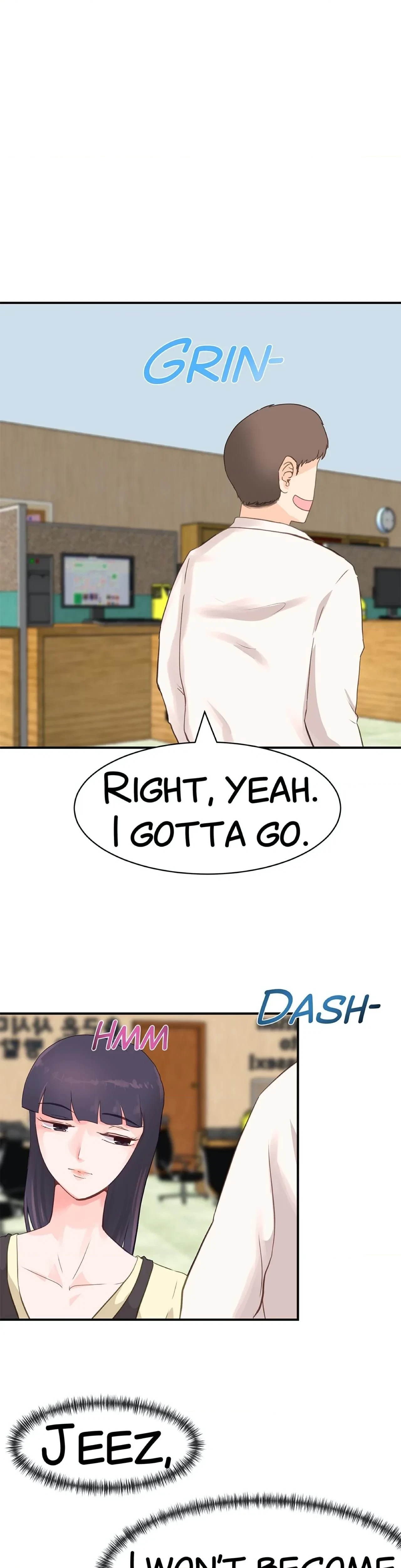 Chapter 9, page 13
