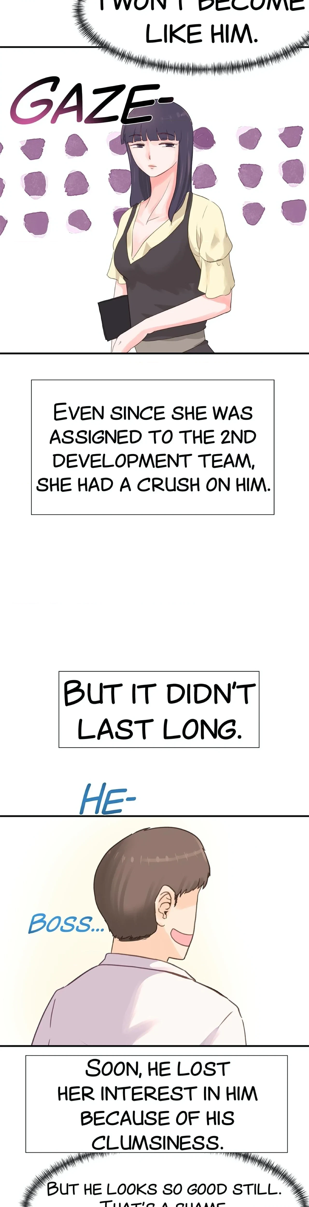 Chapter 9, page 14