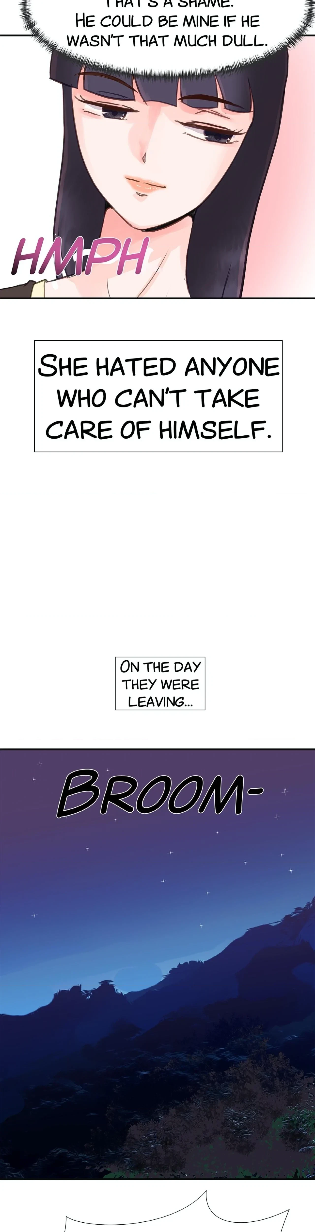 Chapter 9, page 15