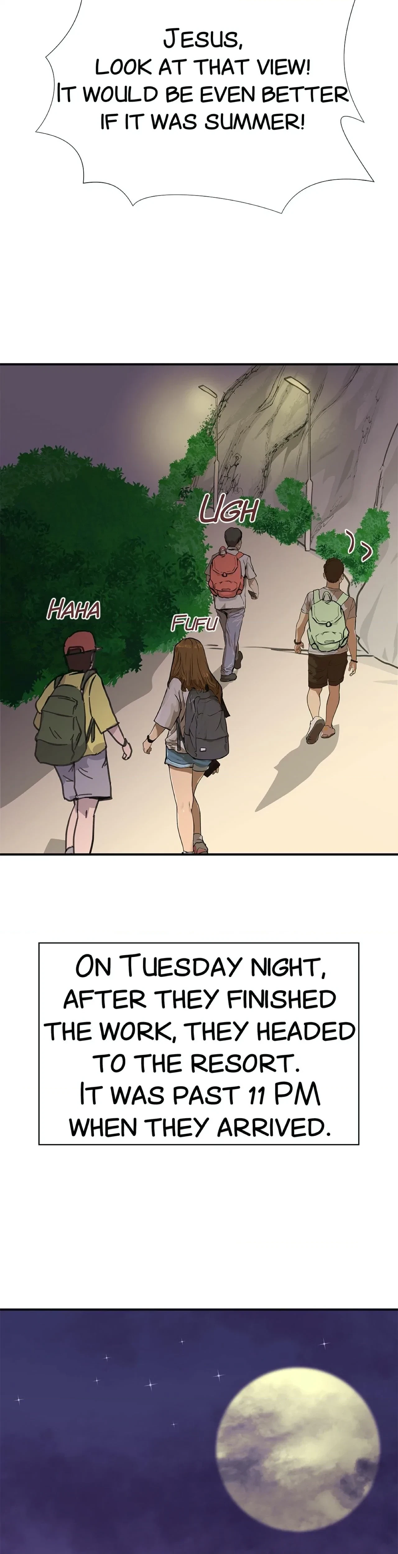 Chapter 9, page 16