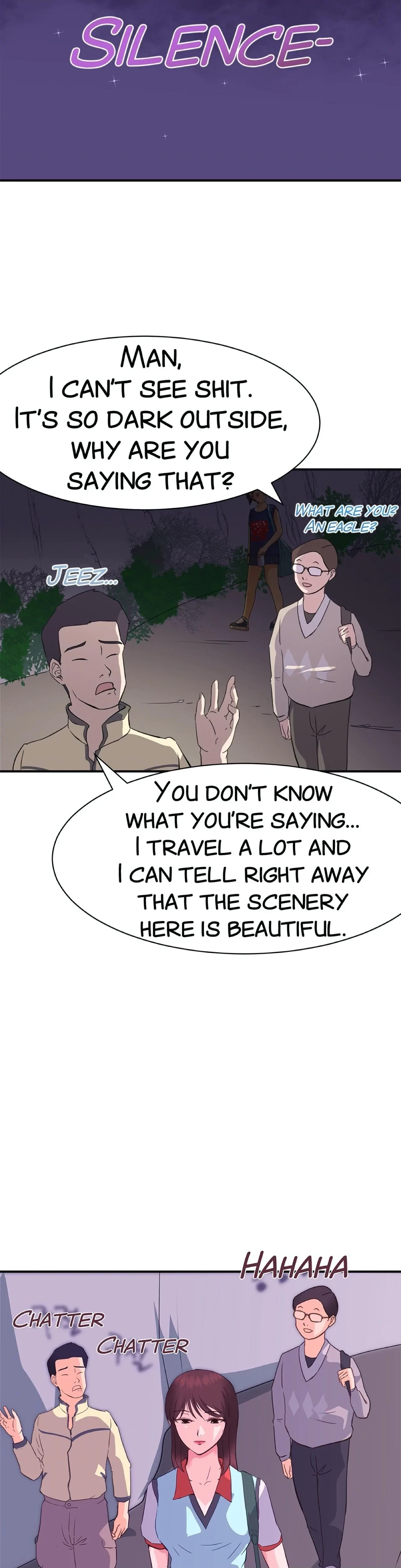Chapter 9, page 17