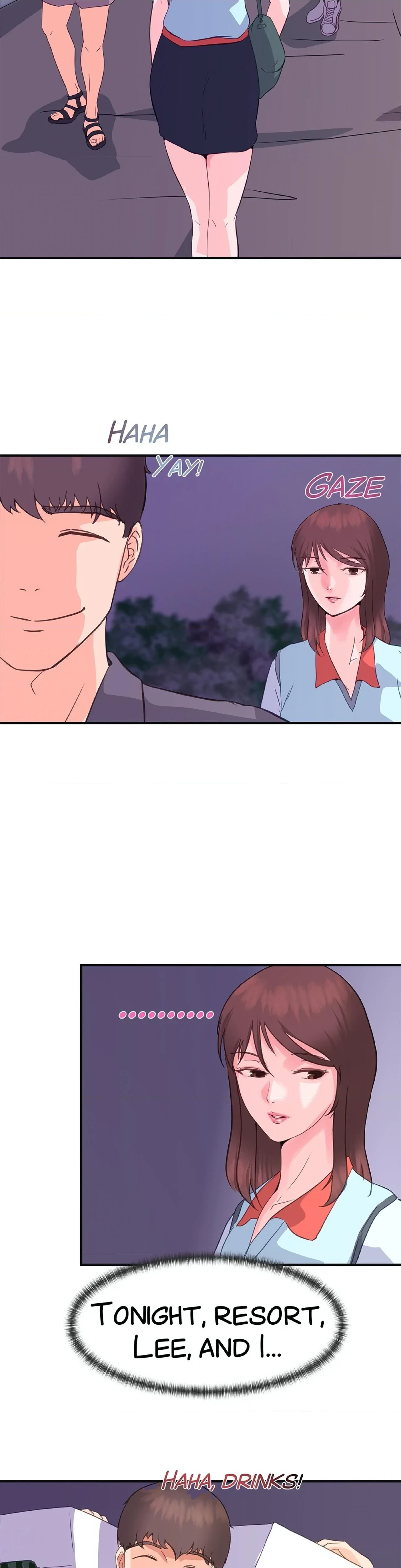 Chapter 9, page 18