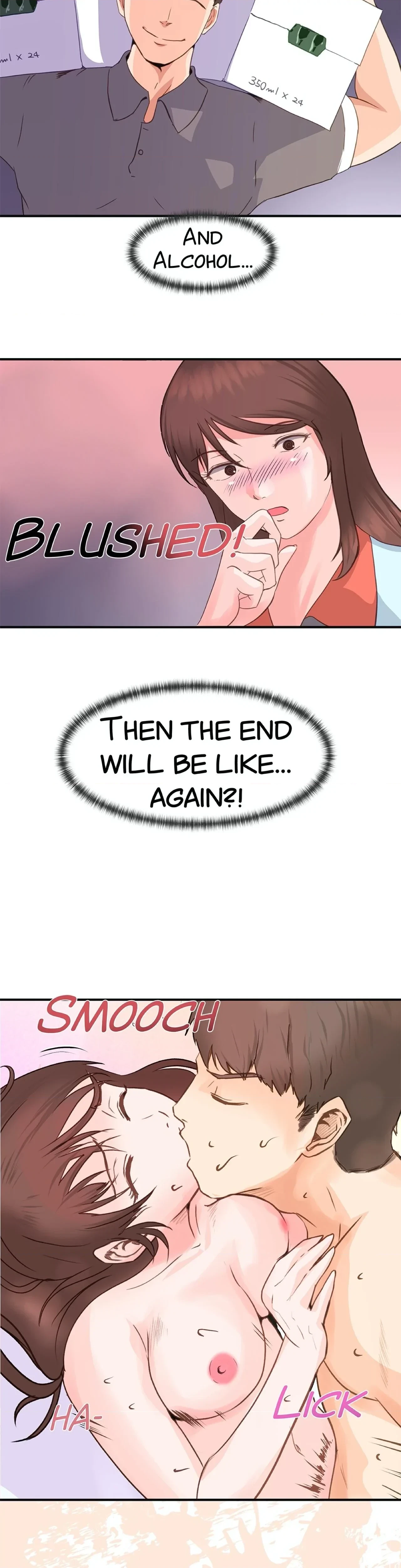 Chapter 9, page 19