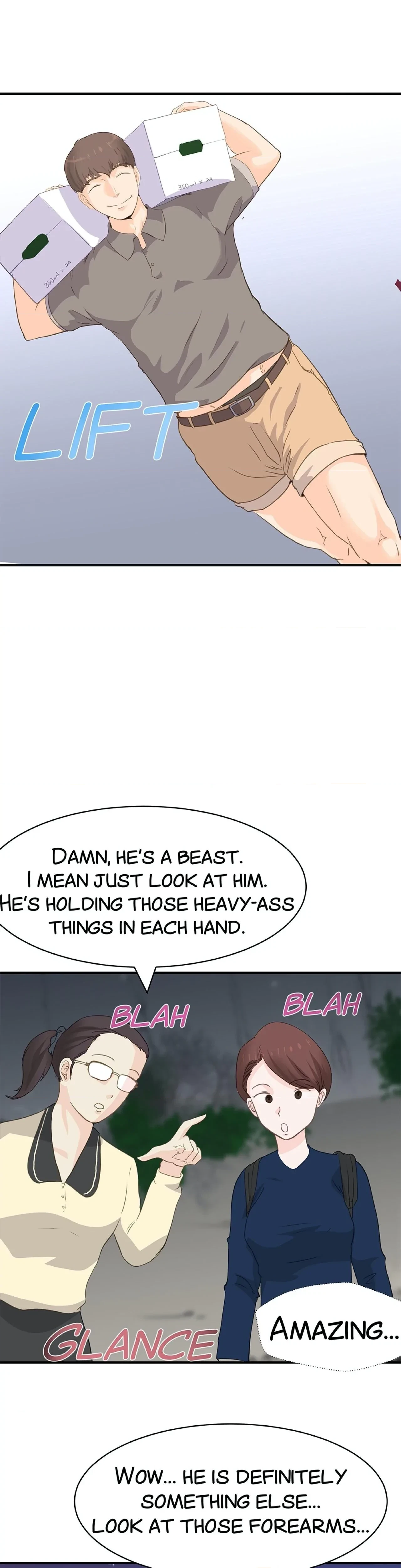 Chapter 9, page 21