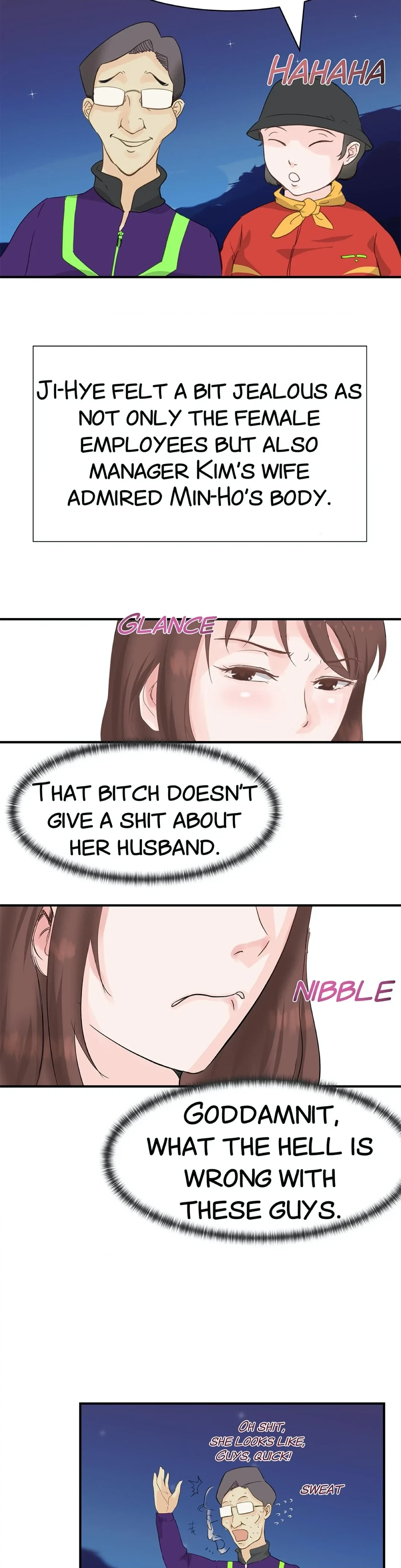 Chapter 9, page 22