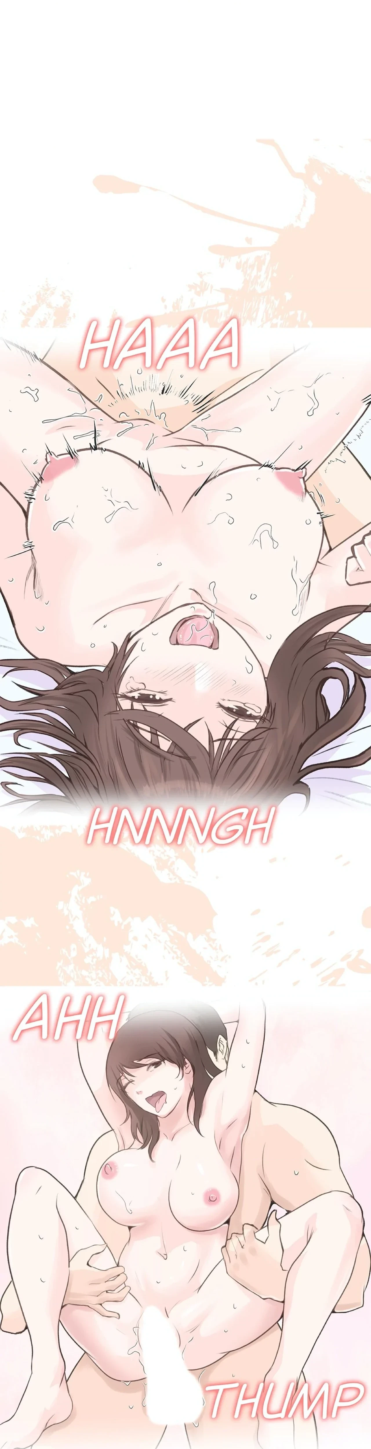 Chapter 9, page 5