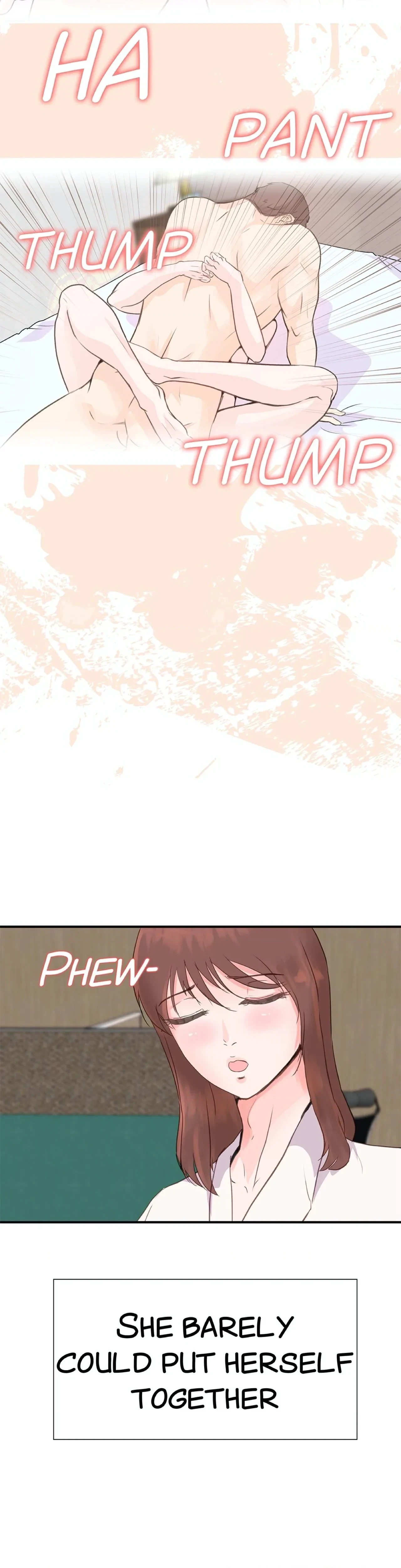Chapter 9, page 6