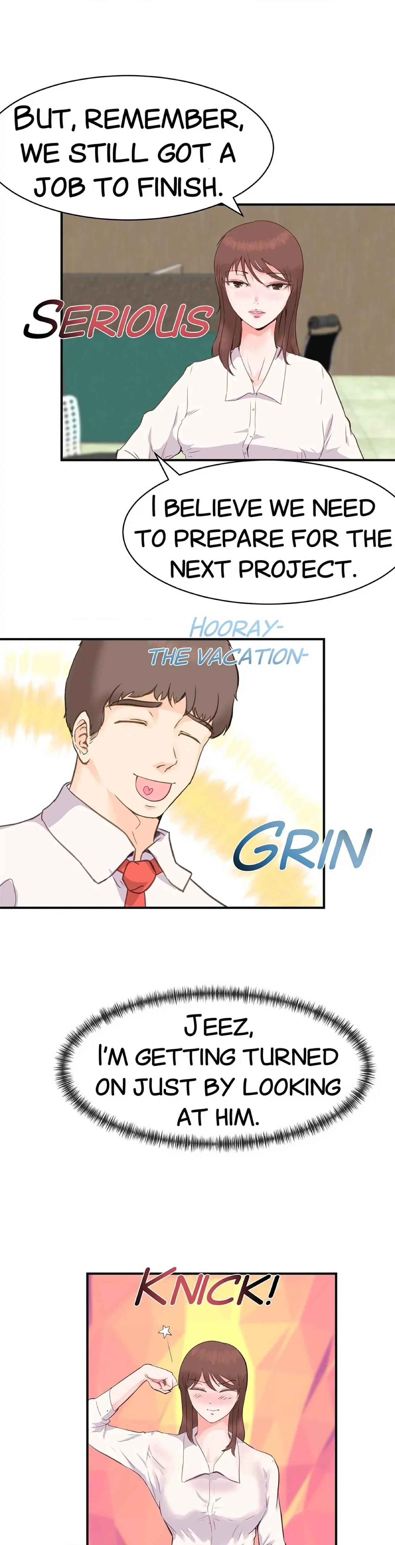 Chapter 9, page 7