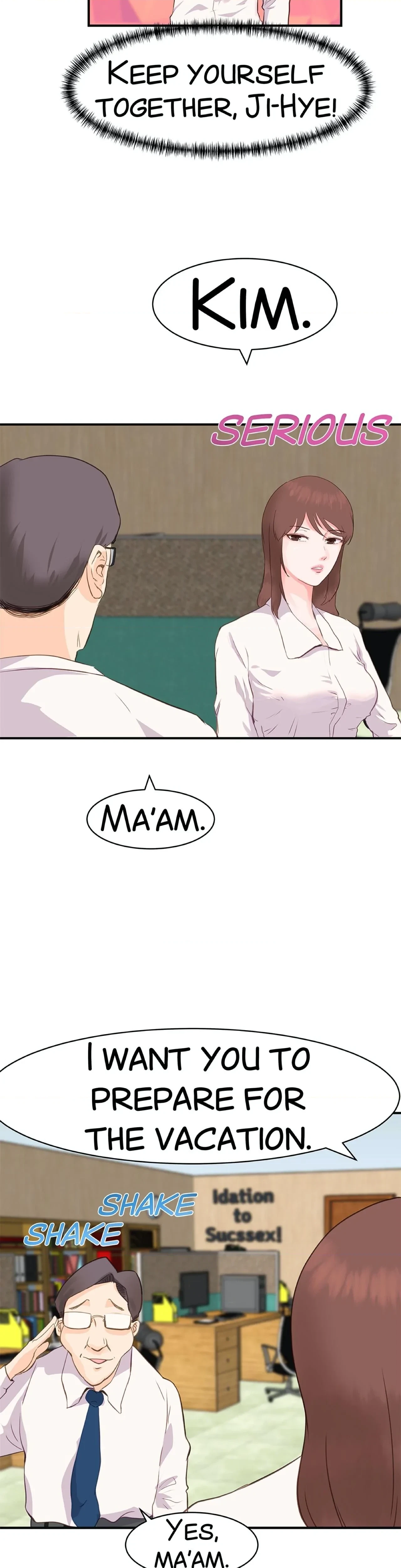 Chapter 9, page 8