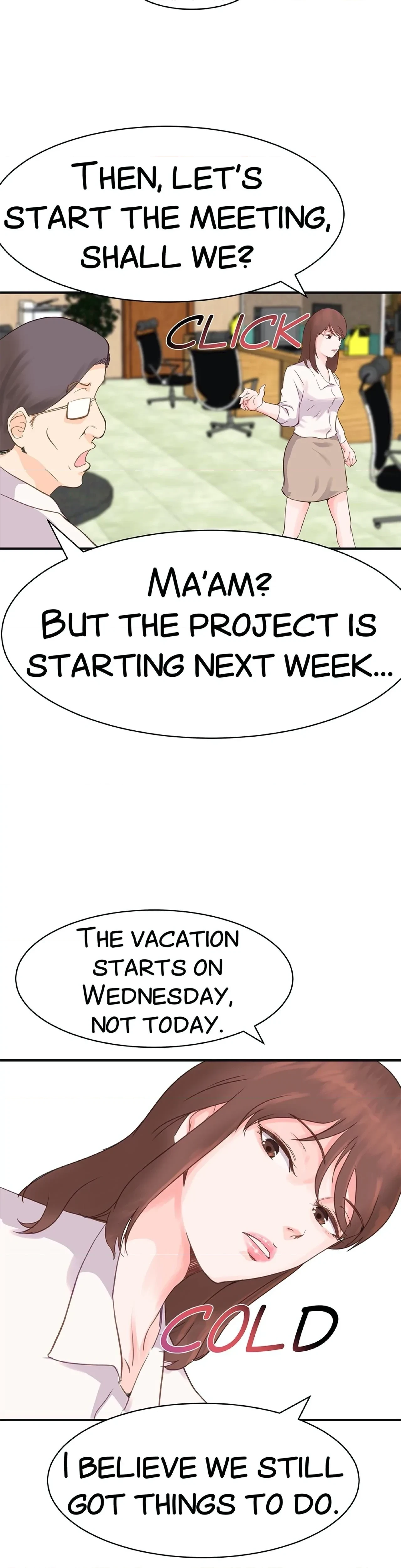 Chapter 9, page 9
