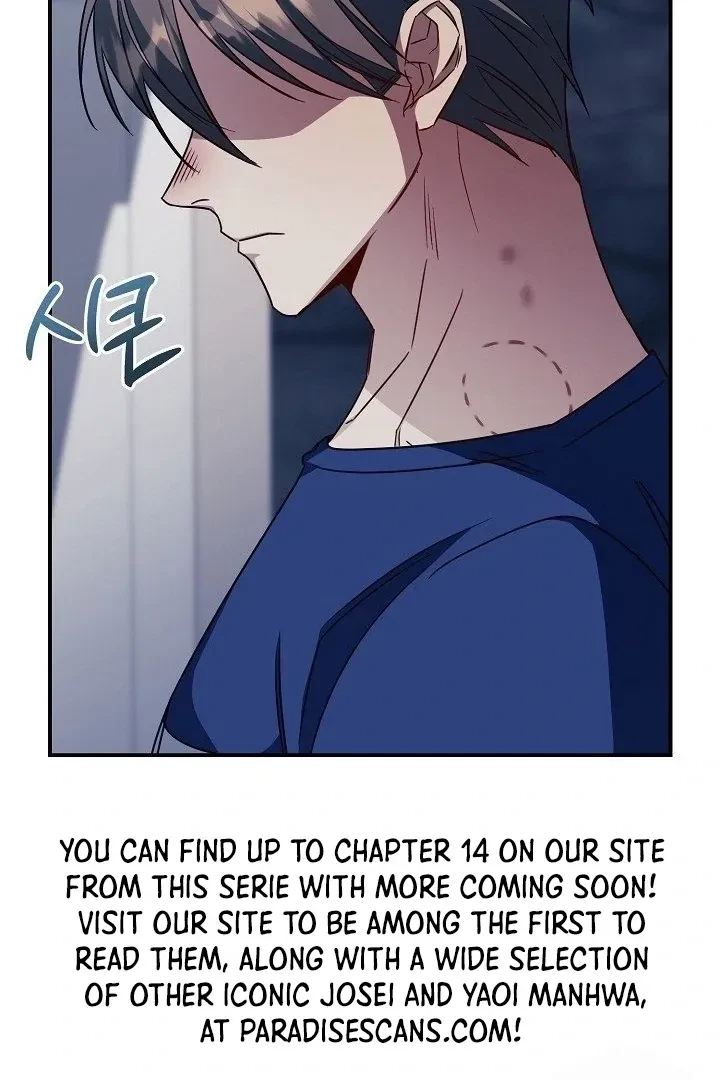 Chapter 11, page 104