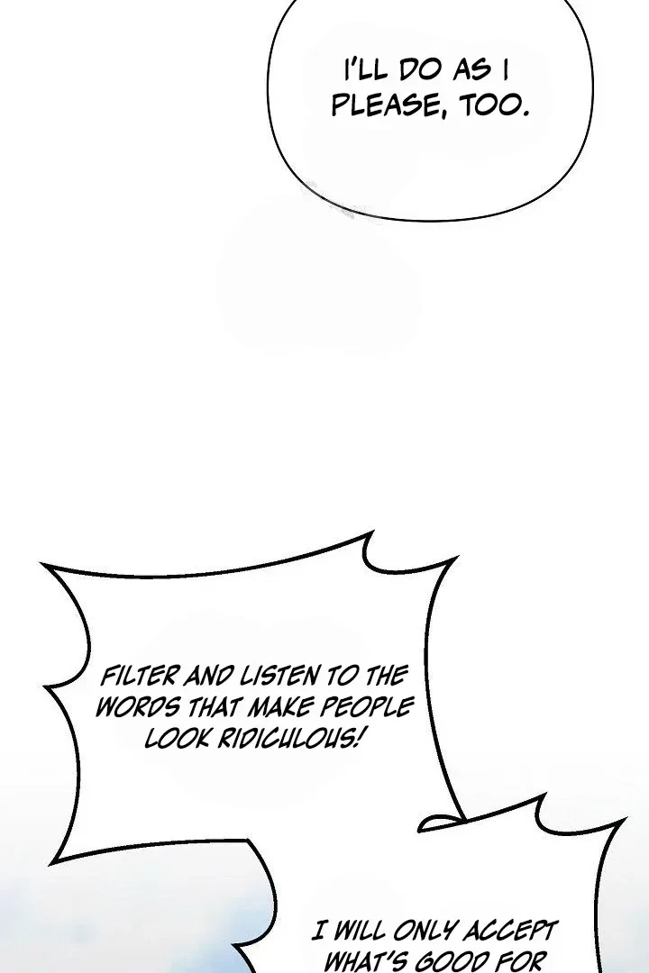 Chapter 11, page 106