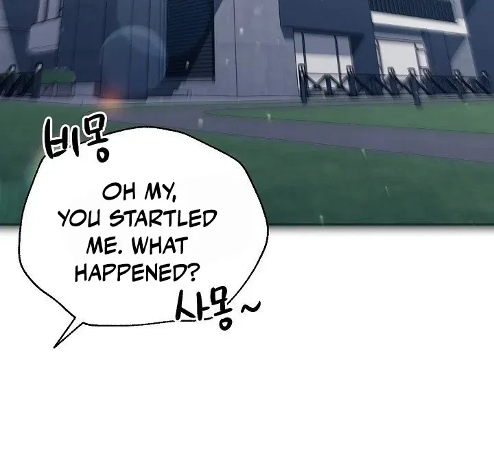 Chapter 11, page 108