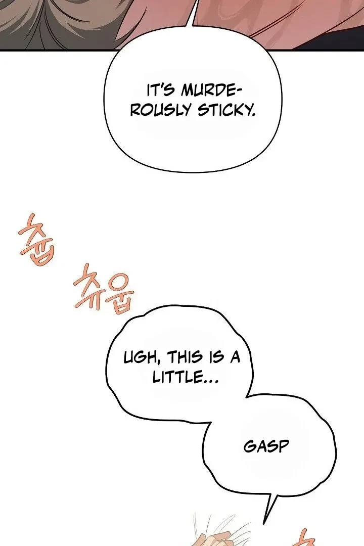Chapter 11, page 11