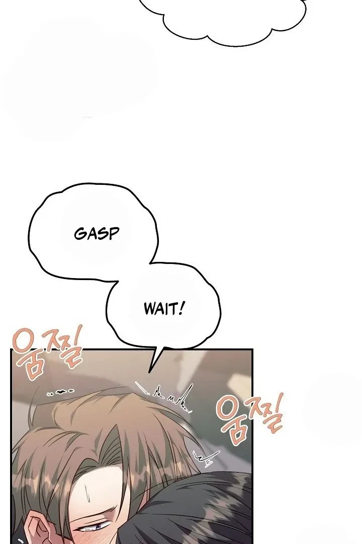 Chapter 11, page 16