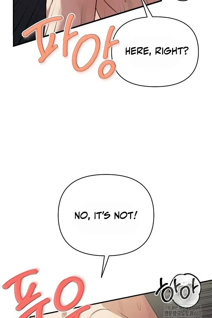 Chapter 11, page 26