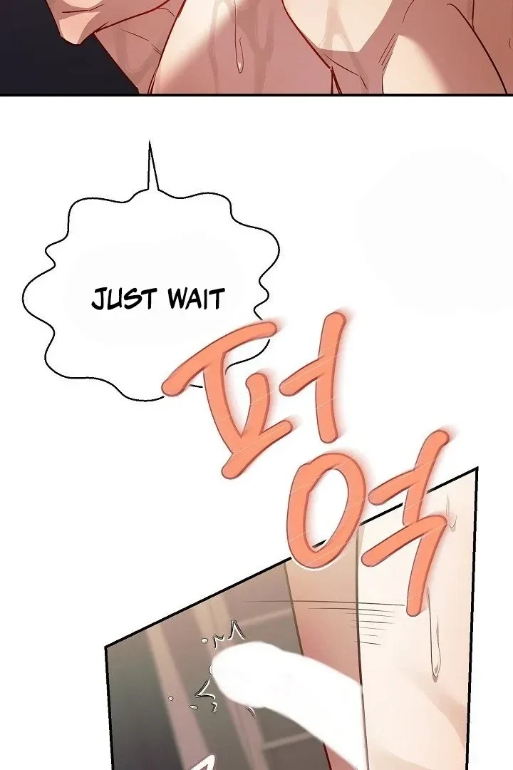 Chapter 11, page 36