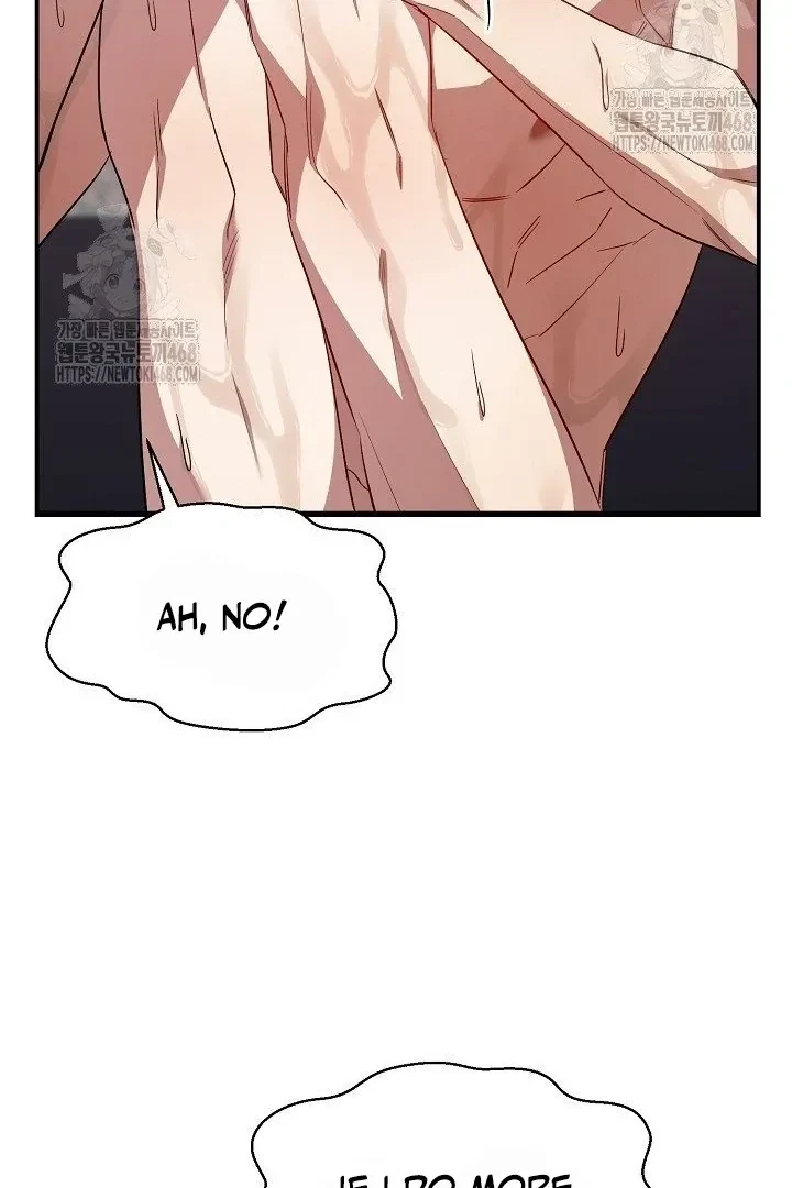 Chapter 11, page 40