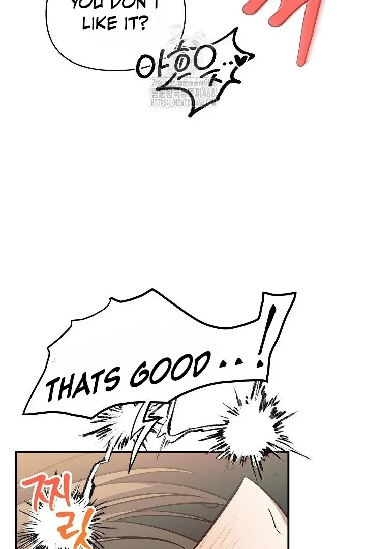 Chapter 11, page 44