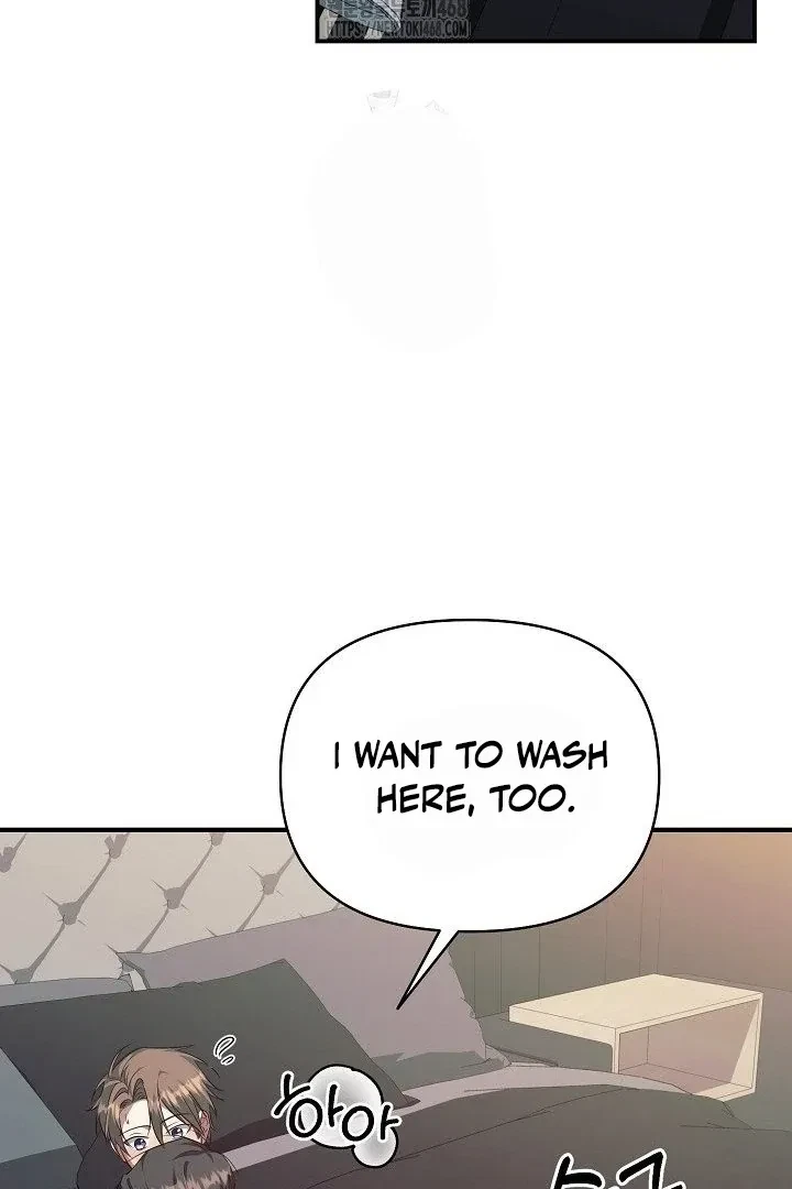Chapter 11, page 5