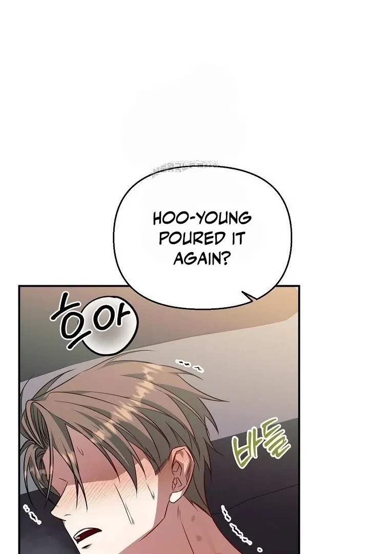 Chapter 11, page 52