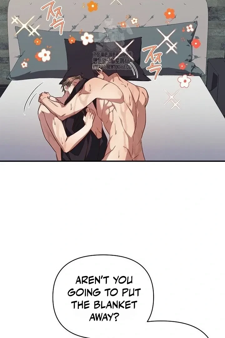 Chapter 11, page 59