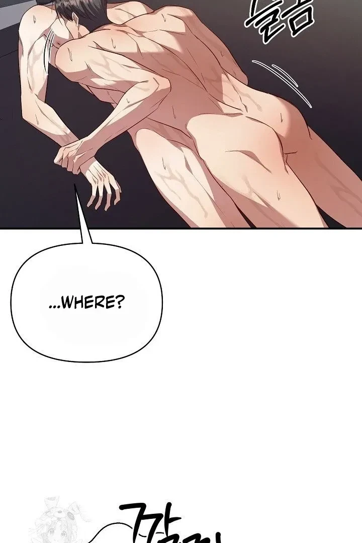 Chapter 11, page 6