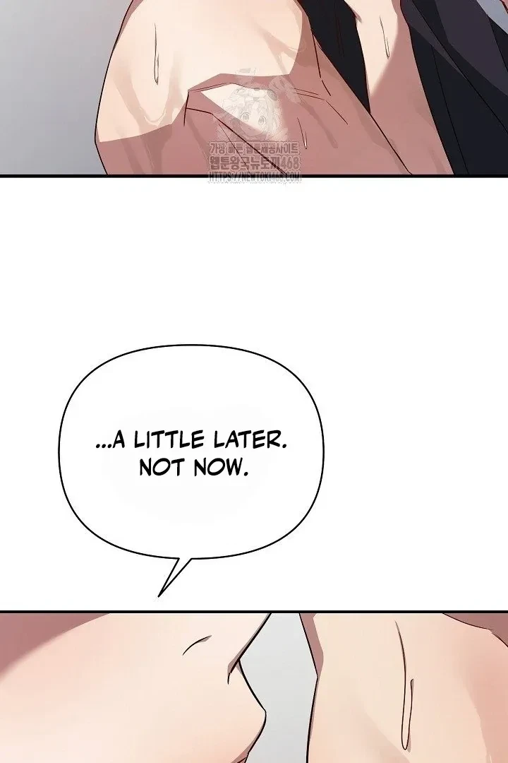 Chapter 11, page 61