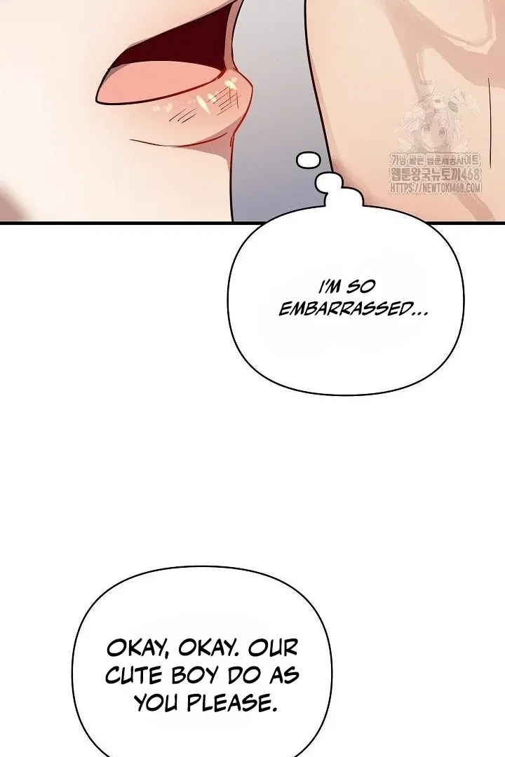 Chapter 11, page 62